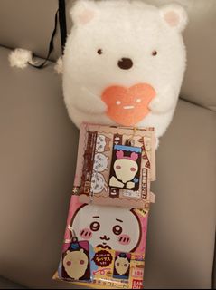 （分類：）位於 。 由 kkw5221 提交（商品編號 1411266629，圖片 1）。簡介： 。