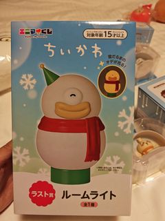 （分類：）位於 。 由 marco105 提交（商品編號 1411408491，圖片 1）。簡介： 。