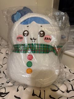 （分類：）位於 。 由 pencyy 提交（商品編號 1411414146，圖片 1）。簡介： 。