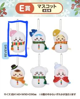 （分類：）位於 。 由 itsmoddy 提交（商品編號 1411436041，圖片 1）。簡介： 。
