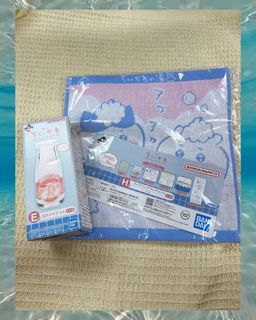（分類：）位於 。 由 3w_90tkhk 提交（商品編號 1411271553，圖片 1）。簡介： 。
