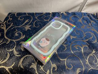 （分類：）位於 。 由 shac123 提交（商品編號 1411405101，圖片 1）。簡介： 。