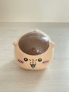 （分類：）位於 。 由 sansan13 提交（商品編號 1411314189，圖片 1）。簡介： 。