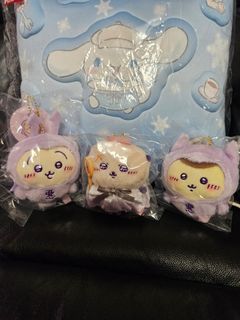 （分類：）位於 。 由 usagi_hangyodon 提交（商品編號 1411436243，圖片 1）。簡介： 。