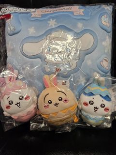 （分類：）位於 。 由 usagi_hangyodon 提交（商品編號 1411435187，圖片 1）。簡介： 。