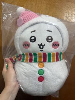 （分類：）位於 。 由 kbebe 提交（商品編號 1409299284，圖片 1）。簡介： 。