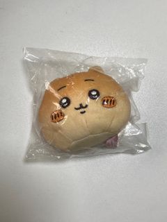 （分類：）位於 。 由 kauql 提交（商品編號 1411312458，圖片 1）。簡介： 。