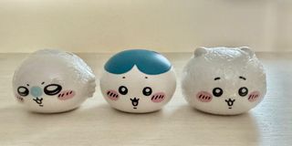 （分類：）位於 。 由 sansan13 提交（商品編號 1411313945，圖片 1）。簡介： 。