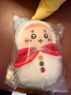 （分類：）位於 。 由 thc180 提交（商品編號 1411400620，圖片 1）。簡介： 。