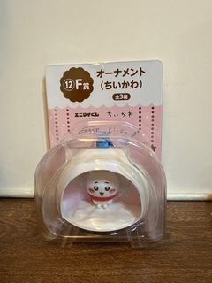 （分類：）位於 。 由 oopsmighty 提交（商品編號 1411376003，圖片 1）。簡介： 。