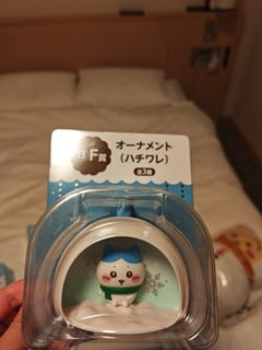 （分類：）位於 。 由 marco105 提交（商品編號 1411413558，圖片 1）。簡介： 。