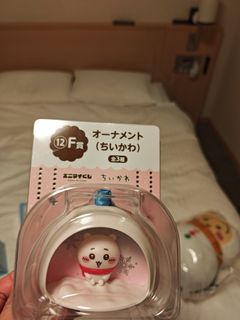 （分類：）位於 。 由 marco105 提交（商品編號 1411413896，圖片 1）。簡介： 。
