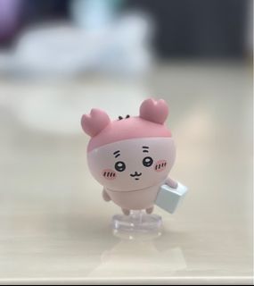 （分類：）位於 。 由 pc.ap 提交（商品編號 1411320486，圖片 1）。簡介： 。