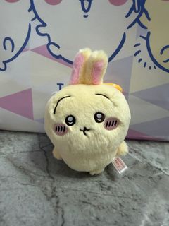 （分類：）位於 。 由 andy_szet0 提交（商品編號 1411354005，圖片 1）。簡介： 。