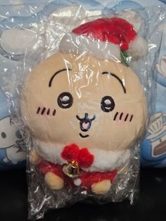 （分類：）位於 。 由 usagi_hangyodon 提交（商品編號 1411434658，圖片 1）。簡介： 。