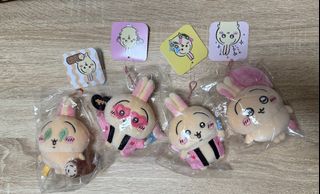 （分類：）位於 。 由 ilovemakeuponmyface 提交（商品編號 1411323641，圖片 1）。簡介： 。