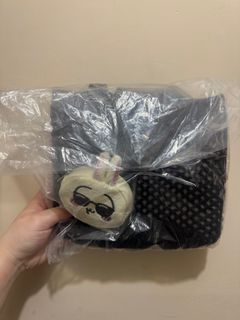 （分類：）位於 。 由 usagilover2026 提交（商品編號 1411407722，圖片 1）。簡介： 。