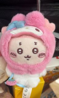 （分類：）位於 。 由 randomstuffssssssssssssssss 提交（商品編號 1411333061，圖片 1）。簡介： 。