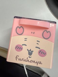 （分類：）位於 。 由 h1881 提交（商品編號 1411297730，圖片 1）。簡介： 。