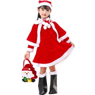 (Category: ) located in . Submitted by PartyCostumesShop (Listing ID 1411444345, Image 1). Description: .
