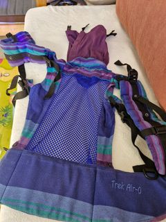 (Category: ) located in . Submitted by sunbeam (Listing ID 1411273441, Image 1). Description: .