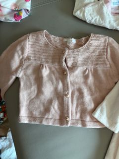 （分類：）位於 。 由 joshop08 提交（商品編號 1411399863，圖片 1）。簡介： 。