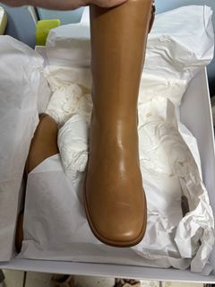 （分類：）位於 。 由 bbbsee2007 提交（商品編號 1411403269，圖片 1）。簡介： 。