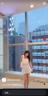 （分類：）位於 。 由 Emily320 提交（商品編號 1411412189，圖片 1）。簡介： 。