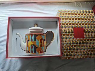（分類：）位於 。 由 yy2kbb6 提交（商品編號 1411299221，圖片 1）。簡介： 。