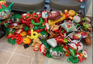 (Category: ) located in . Submitted by emilytan013 (Listing ID 1411418167, Image 1). Description: .