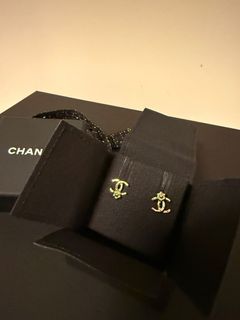 （分類：）位於 。 由 lady_KW 提交（商品編號 1411370845，圖片 1）。簡介： 。