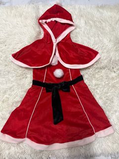 (Category: ) located in . Submitted by smda_10 (Listing ID 1411276786, Image 1). Description: .