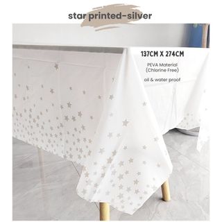 (Category: ) located in . Submitted by wendytan77 (Listing ID 1411401683, Image 1). Description: .