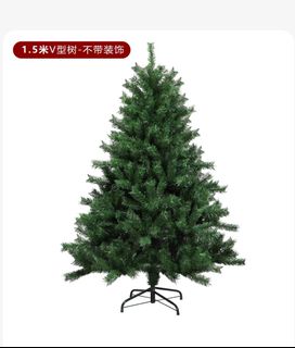 (Category: ) located in . Submitted by ericlinyi (Listing ID 1411344235, Image 1). Description: .