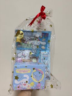 （分類：）位於 。 由 jojochan0805 提交（商品編號 1411316214，圖片 1）。簡介： 。