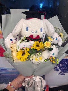 （分類：）位於 。 由 dicksonyuko 提交（商品編號 1411387391，圖片 1）。簡介： 。
