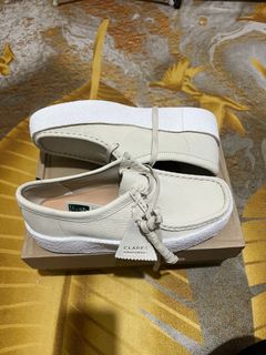 (Category: ) located in . Submitted by faizazlan (Listing ID 1411371178, Image 1). Description: .