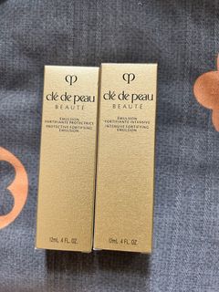 （分類：）位於 。 由 timoseller 提交（商品編號 1411310068，圖片 1）。簡介： 。