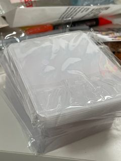 （分類：）位於 。 由 c_hsl 提交（商品編號 1411292846，圖片 1）。簡介： 。