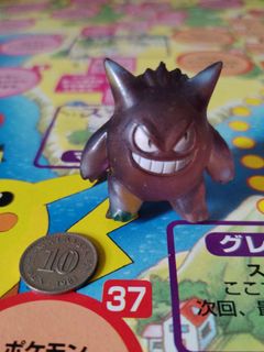 (Category: ) located in . Submitted by terokai (Listing ID 1411273583, Image 1). Description: .