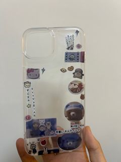 （分類：）位於 。 由 soobinnnyychar 提交（商品編號 1411372946，圖片 1）。簡介： 。