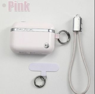 Smart Power & Charging Collection item 2