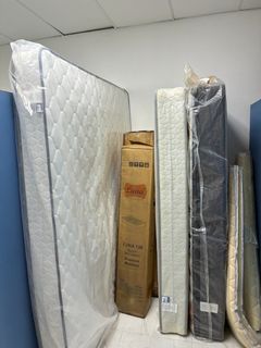 (Category: ) located in . Submitted by nsw.priceworth (Listing ID 1411299807, Image 1). Description: .