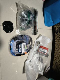 (Category: ) located in . Submitted by ashhz (Listing ID 1411386225, Image 1). Description: .