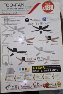 (Category: ) located in . Submitted by yandao69 (Listing ID 1411332682, Image 1). Description: .