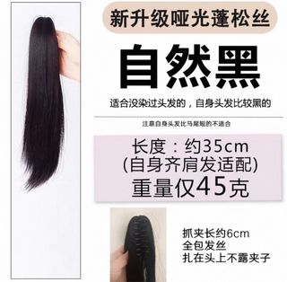 (Category: ) located in . Submitted by Sluxuries (Listing ID 1411426921, Image 1). Description: .