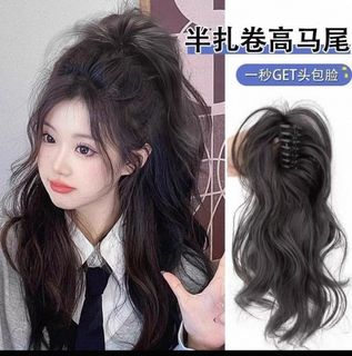 (Category: ) located in . Submitted by Sluxuries (Listing ID 1411427554, Image 1). Description: .