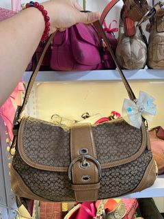 (Category: ) located in . Submitted by graceyabut0 (Listing ID 1411384952, Image 1). Description: .