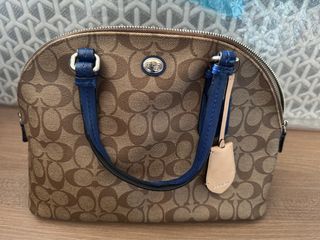 （分類：）位於 。 由 kate_h 提交（商品編號 1411350004，圖片 1）。簡介： 。