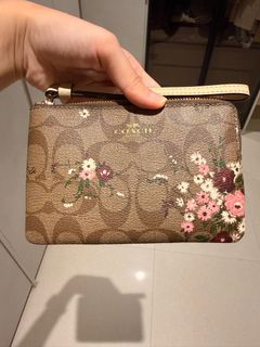(Category: ) located in . Submitted by liang.xiaokui (Listing ID 1411279714, Image 1). Description: .